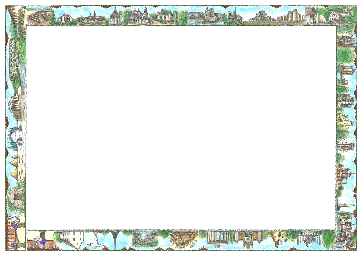 <span class='titre_modal' >MONOCARTE N� 18001-18002</span>