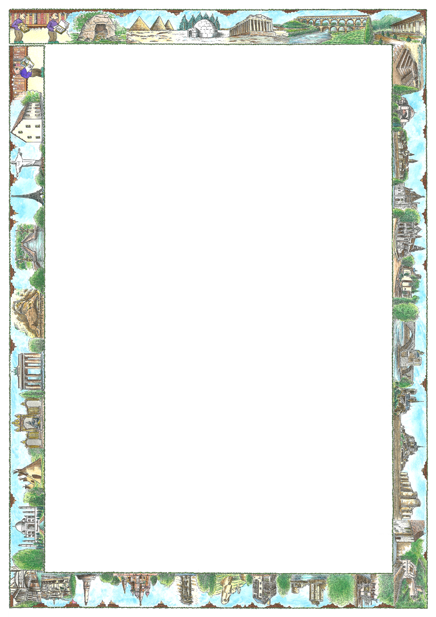 <span class='titre_modal' >MONOCARTE N� 18022-18033</span>