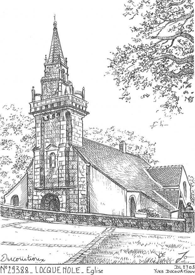 CCC<span class='titre_modal' >N� 29388</span>