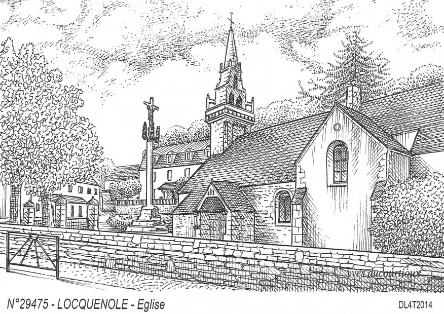 CCC<span class='titre_modal' >N� 29475</span>