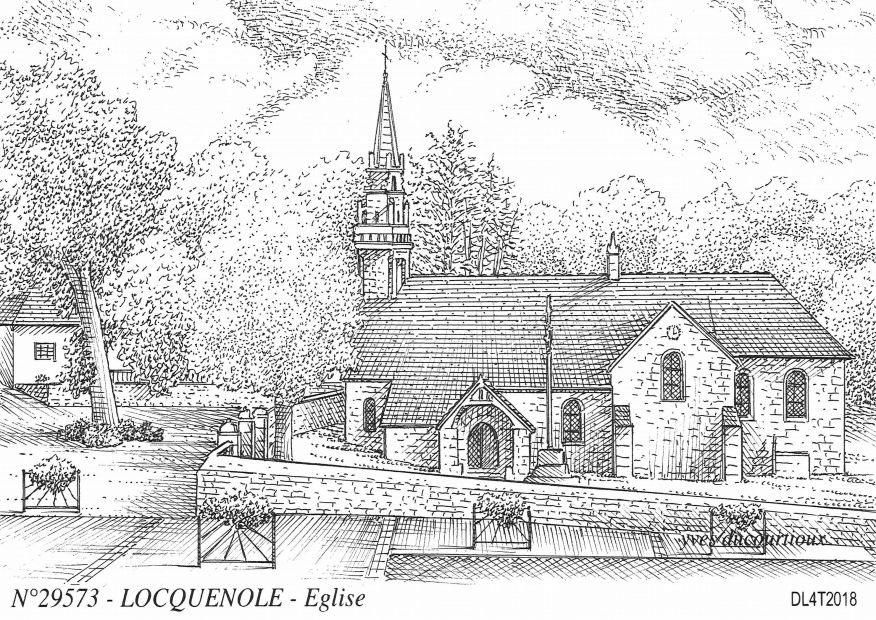 CCC<span class='titre_modal' >N� 29573</span>