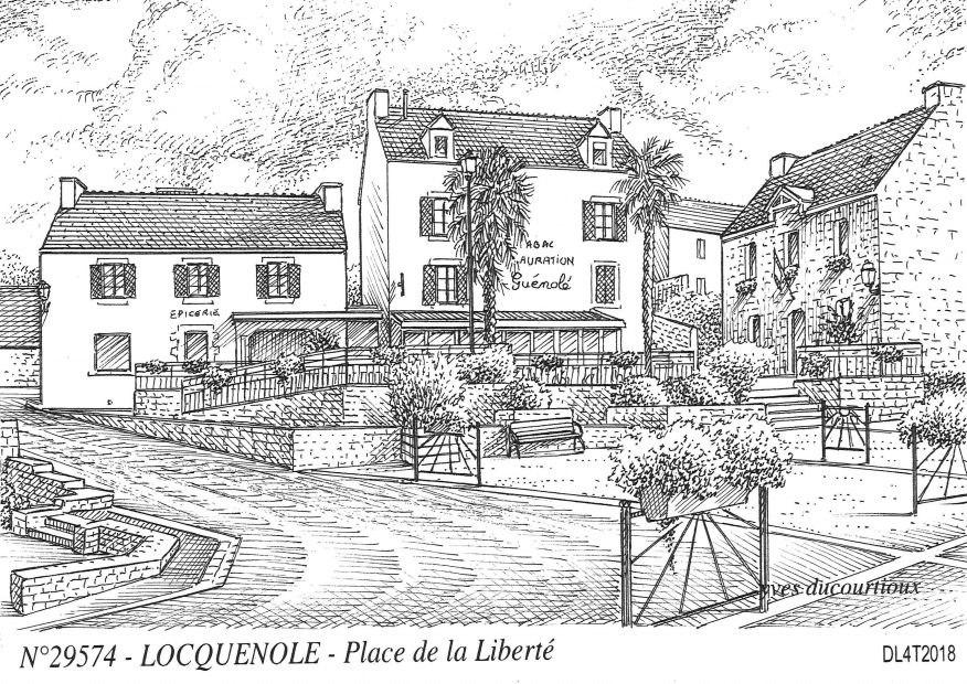 CCC<span class='titre_modal' >N� 29574</span>