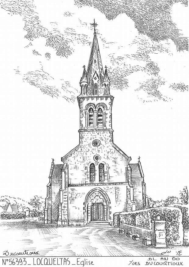 CCC<span class='titre_modal' >N� 56393</span>