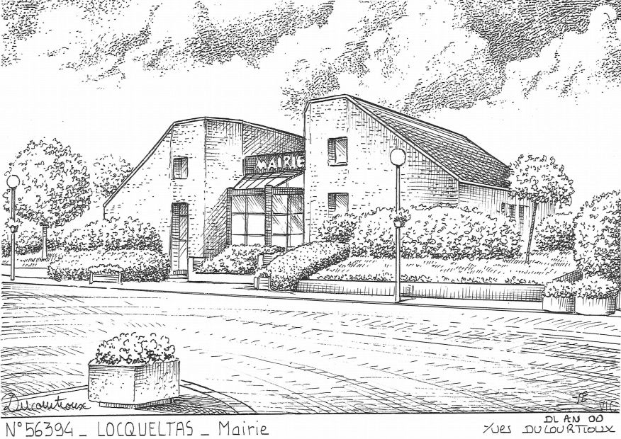 CCC<span class='titre_modal' >N� 56394</span>