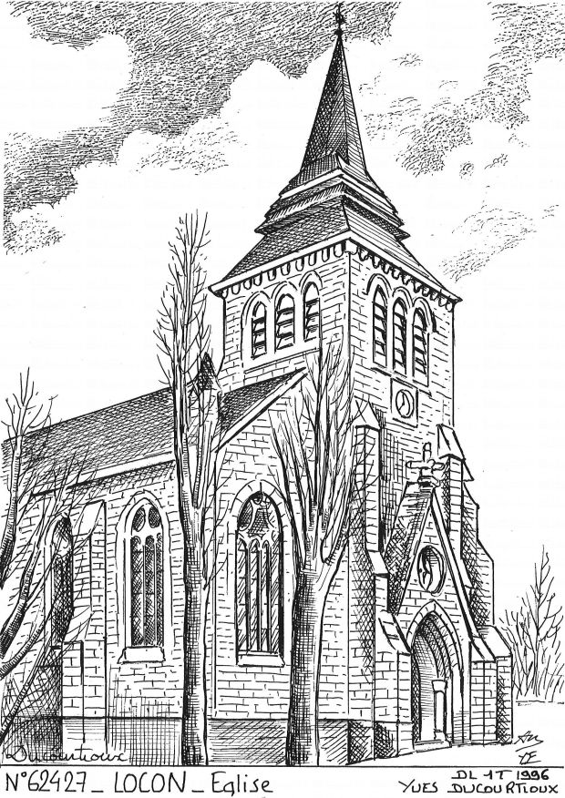 CCC<span class='titre_modal' >N� 62427</span>