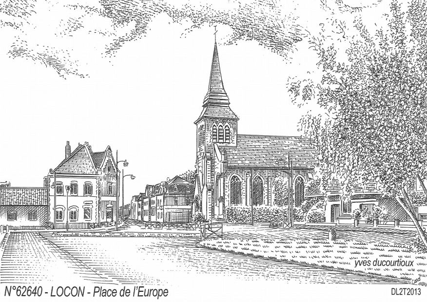 CCC<span class='titre_modal' >N� 62640</span>